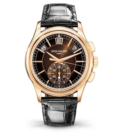 patek philippe new jersey|Patek Philippe authorized service.